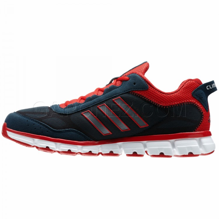 Adidas_Running_Shoes_Clima_Aerate_G56210_2.jpg