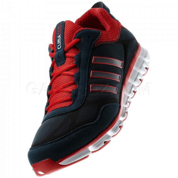 Adidas_Running_Shoes_Clima_Aerate_G56210_3.jpg