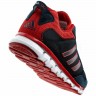 Adidas_Running_Shoes_Clima_Aerate_G56210_4.jpg