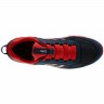 Adidas_Running_Shoes_Clima_Aerate_G56210_5.jpg