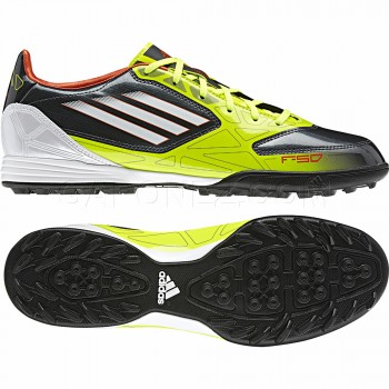 Adidas Футбольная Обувь F10 TRX TF V22549 футбольная обувь (бутсы)
soccer footwear (shoes, footgear)
# V22549