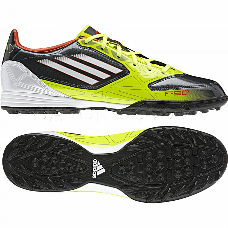 Adidas_Soccer_Shoes_F10_TRX_TF_V22549_1.jpg