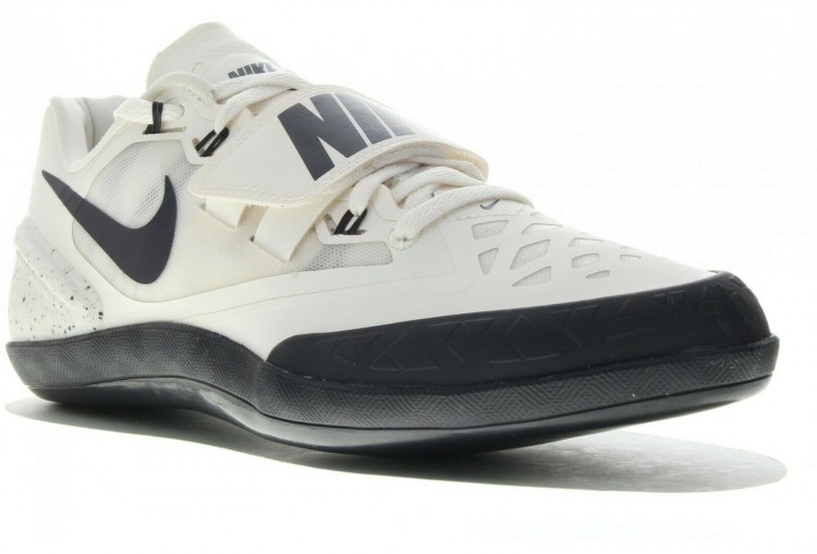 Nike Обувь для Метания Zoom Rival Sd 2 685134-001