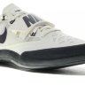Nike Zapatillas de Atletismo Zoom Rival Sd 2 685134-001