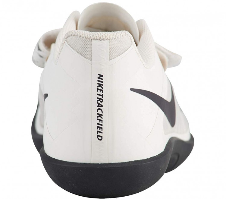 Nike Zapatillas de Atletismo Zoom Rival Sd 2 685134-001