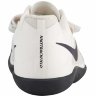 Nike Throwing Shoes Zoom Rival Sd 2 685134-001