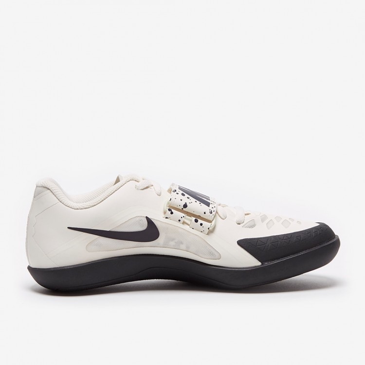 Nike Throwing Shoes Zoom Rival Sd 2 685134-001