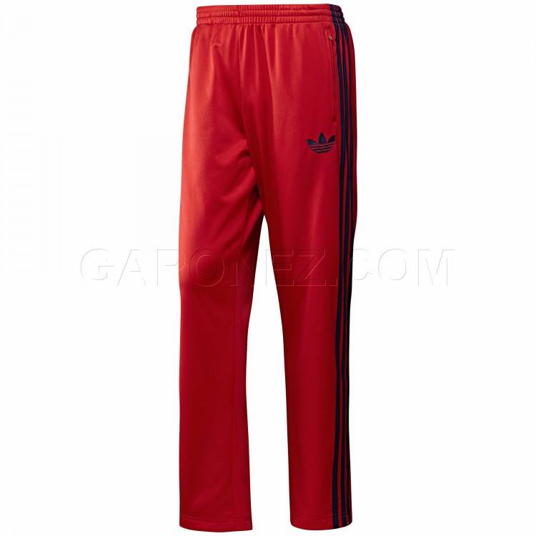 Adidas_Originals_Pants_Firebird_Scarlet_Color_X52487_1.jpg