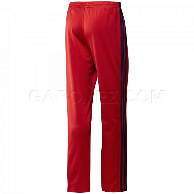 Adidas_Originals_Pants_Firebird_Scarlet_Color_X52487_2.jpg