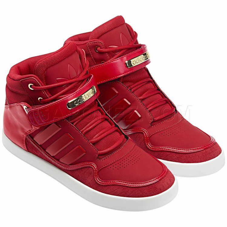 Adidas_Originals_Casual_Footwear_AR_2.0_G60646_2.jpg