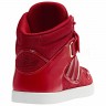 Adidas_Originals_Casual_Footwear_AR_2.0_G60646_5.jpg