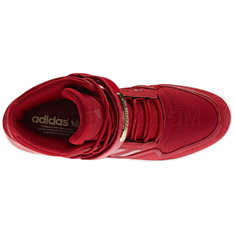 Adidas_Originals_Casual_Footwear_AR_2.0_G60646_6.jpg