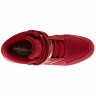 Adidas_Originals_Casual_Footwear_AR_2.0_G60646_6.jpg