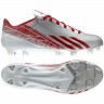 Adidas_Soccer_Shoes_Adizero_5-Star_2.0_Low_TRX_FG_Platinum_University_Red_Color_G65695_01.jpg