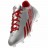 Adidas_Soccer_Shoes_Adizero_5-Star_2.0_Low_TRX_FG_Platinum_University_Red_Color_G65695_02.jpg
