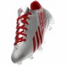 Adidas_Soccer_Shoes_Adizero_5-Star_2.0_Low_TRX_FG_Platinum_University_Red_Color_G65695_02.jpg