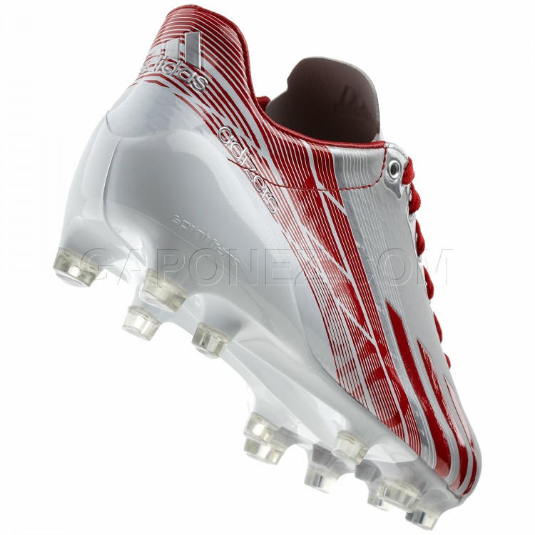 Adidas_Soccer_Shoes_Adizero_5-Star_2.0_Low_TRX_FG_Platinum_University_Red_Color_G65695_03.jpg