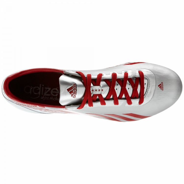 Adidas_Soccer_Shoes_Adizero_5-Star_2.0_Low_TRX_FG_Platinum_University_Red_Color_G65695_05.jpg