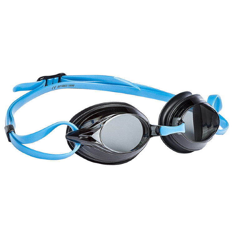Madwave Swimming Goggles Spurt M0427 24