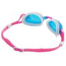 Madwave Swimming Goggles Spurt M0427 24