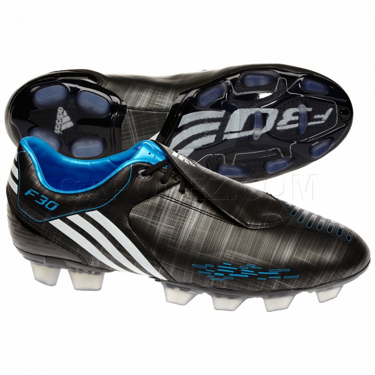 Adidas_Soccer_Footwear_F30_i_TRX_FG_G02173_1.jpeg