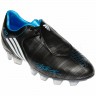 Adidas_Soccer_Footwear_F30_i_TRX_FG_G02173_2.jpeg