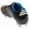Adidas_Soccer_Footwear_F30_i_TRX_FG_G02173_3.jpeg