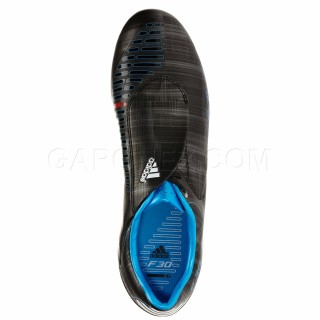 Adidas Футбольная Обувь F30 i TRX FG G02173