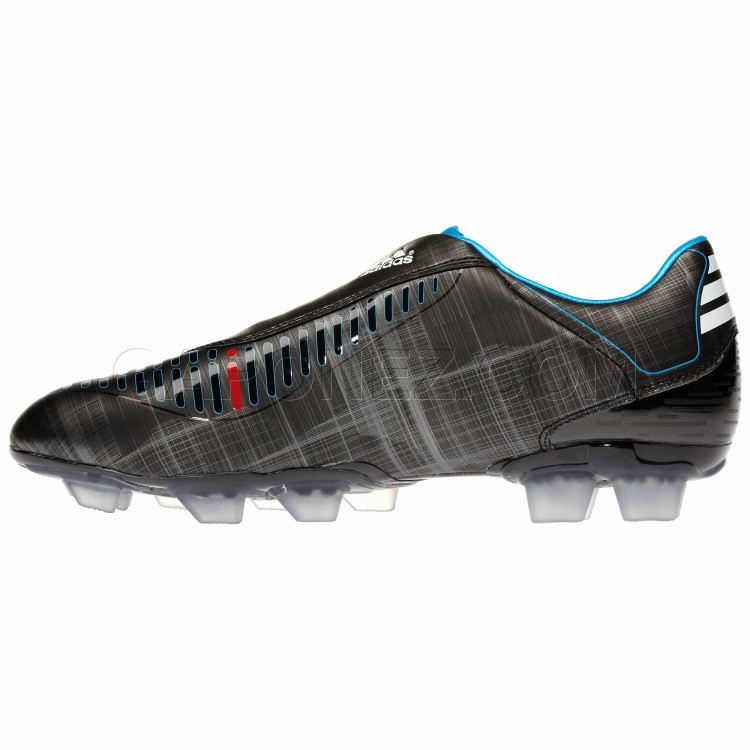 Adidas_Soccer_Footwear_F30_i_TRX_FG_G02173_5.jpeg