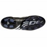 Adidas_Soccer_Footwear_F30_i_TRX_FG_G02173_6.jpeg