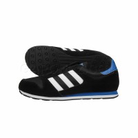 Adidas Originals Обувь ZX 300 80220