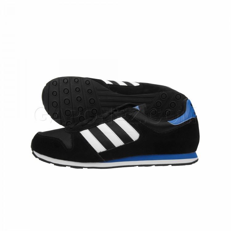 Adidas_Originals_Footwear_ZX_300_80220_1.jpeg