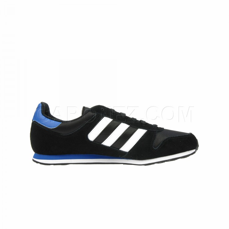 Adidas_Originals_Footwear_ZX_300_80220_3.jpeg