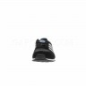 Adidas_Originals_Footwear_ZX_300_80220_4.jpeg
