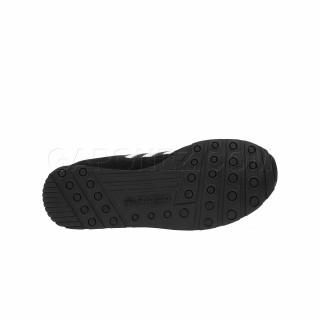 Adidas Originals Обувь ZX 300 80220