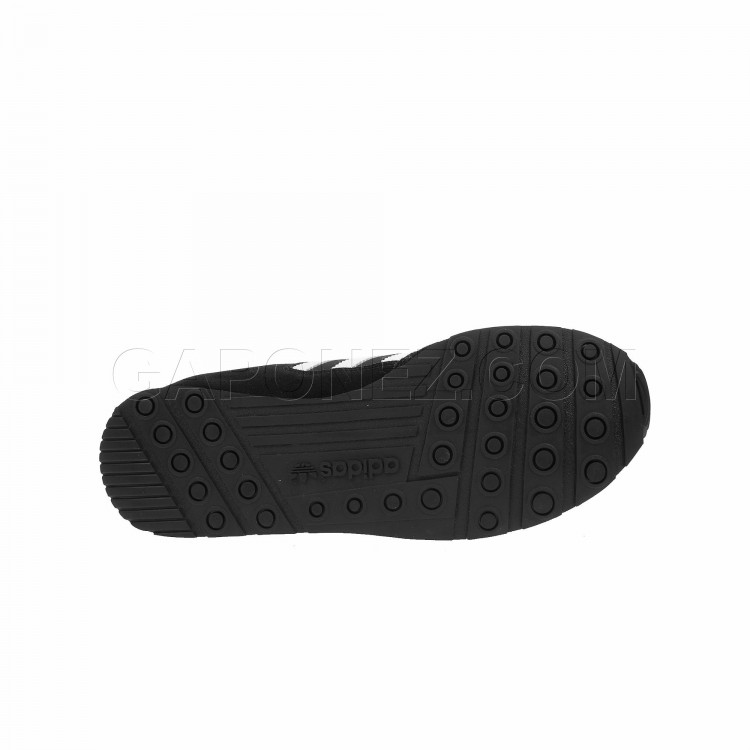 Adidas_Originals_Footwear_ZX_300_80220_5.jpeg