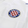 Macron Футбольная Футболка Hajduk Spalato Home 13/14 58056591