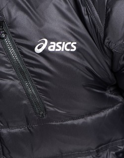 Asics Куртка-Пуховик Удлиненный 121015