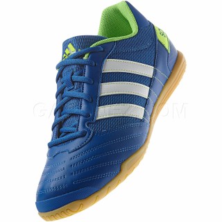 Adidas Футбольная Обувь Freefootball Supersala Q21618