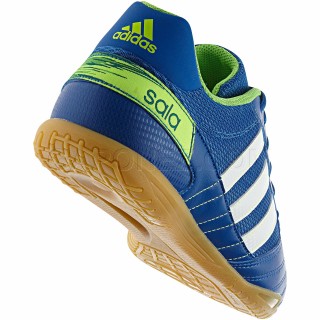 Adidas Футбольная Обувь Freefootball Supersala Q21618