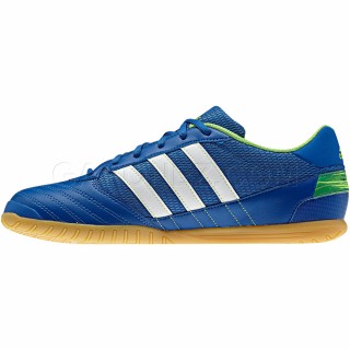 Adidas Футбольная Обувь Freefootball Supersala Q21618