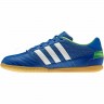 Adidas_Soccer_Shoes_Freefootball_Supersala_Blue_Beauty_White_Color_Q21618_04.jpg