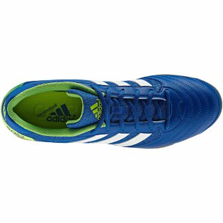 Adidas Футбольная Обувь Freefootball Supersala Q21618