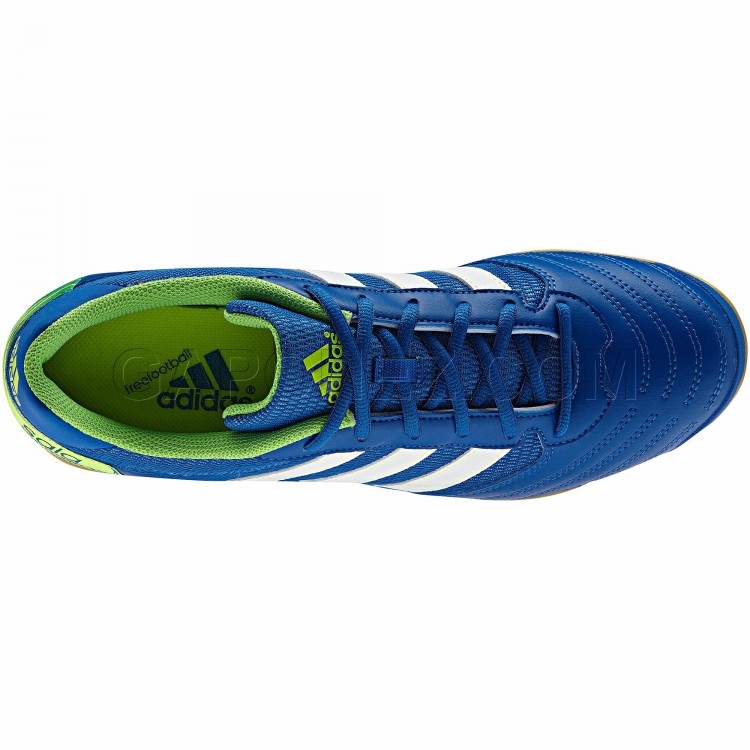 Adidas_Soccer_Shoes_Freefootball_Supersala_Blue_Beauty_White_Color_Q21618_05.jpg