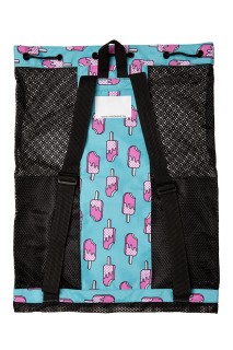 Madwave 通风干燥袋 M1114 01