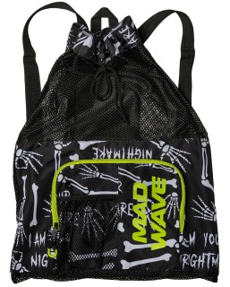 Madwave 通风干燥袋 M1114 01