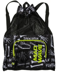 Madwave Мешок-Сумка для Инвентаря Vent Dry M1114 01