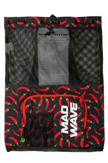 Madwave 通风干燥袋 M1114 01