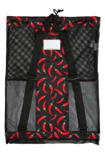 Madwave 通风干燥袋 M1114 01