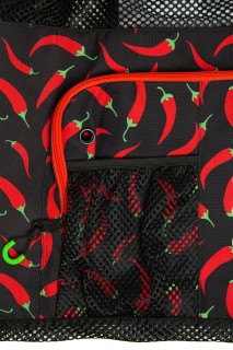 Madwave 通风干燥袋 M1114 01